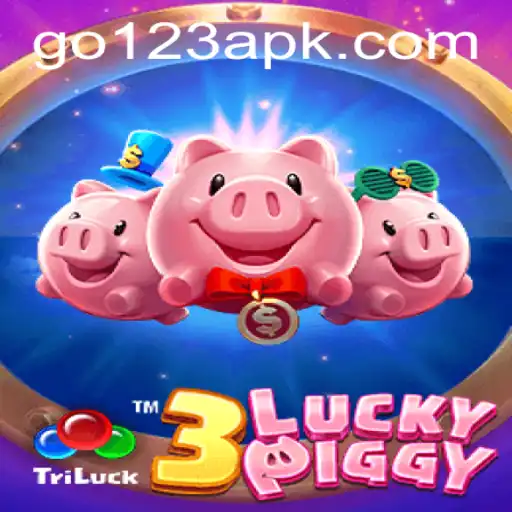 Discovering the Exciting World of 3LUCKYPIGGY: An In-Depth Guide