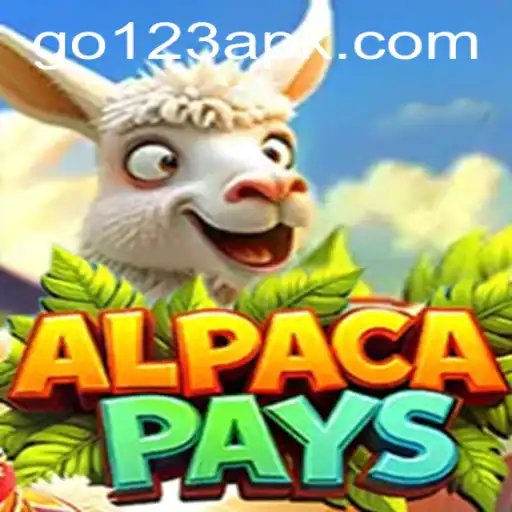 Experience the Thrills of AlpacaPays: An Exciting New Gaming Adventure