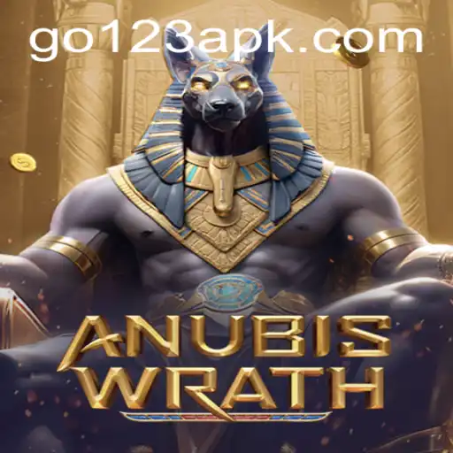 Unleash Your Potential in AnubisWrath: Delving into the Game's Enigmatic World