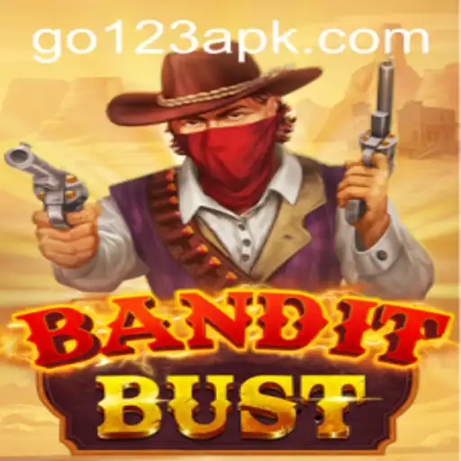 BanditBust: Dive Deep into the Thrilling World of Adventure Gaming