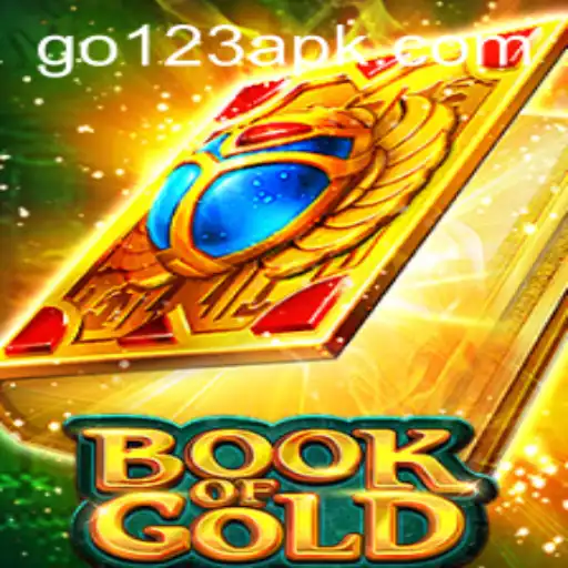 Discover the Thrilling World of Book of Gold
