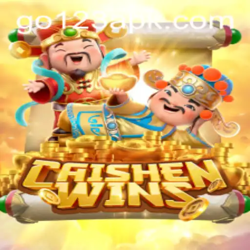 Exploring the Thrills of CaishenWins: An In-Depth Look at This Exciting Game