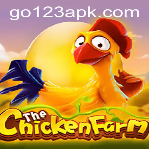 ChickenFarm: A Clucking Good Time in the Gaming World