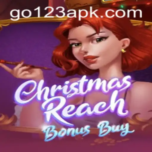 Exploring ChristmasReachBonusBuy: A Festive Adventure with a Gaming Twist