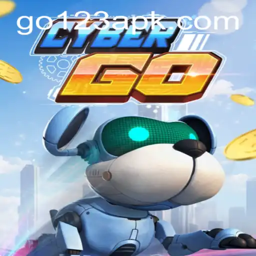 CyberGO: Exploring the Future of Strategic Board Games