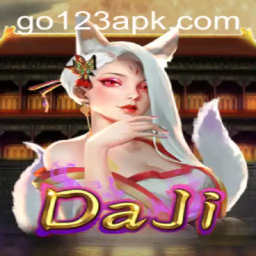 Discover the Fascinating World of DaJi: A New Game Adventure