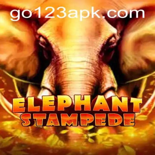 Dive into the World of ElephantStampede