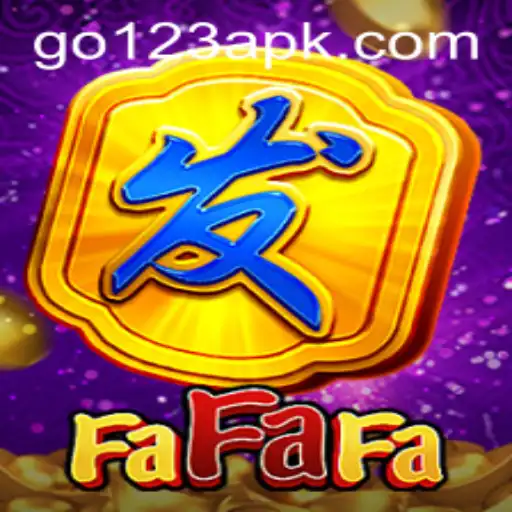 The Exciting World of FaFaFa: A Deep Dive into The Game and Its Rules