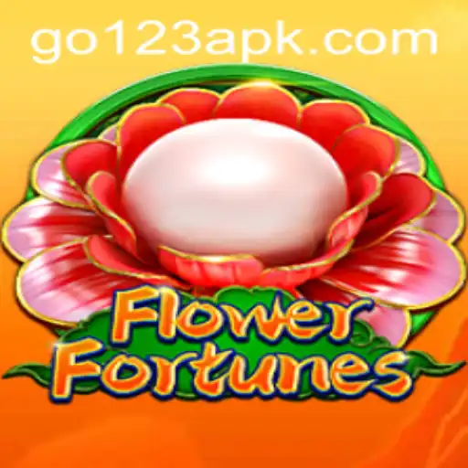 FlowerFortunes: The Blossoming World of Interactive Adventures