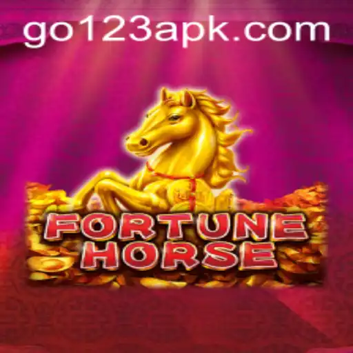 Exploring the World of FortuneHorse: A Thrilling Adventure Awaits