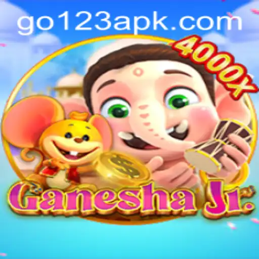 Explore the Thrilling World of GaneshaJr with the Code Go123