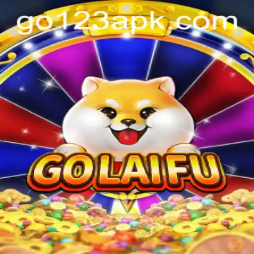 Exploring GoLaiFu: A Revolutionary Gameplay in 2023 with the Keyword go123