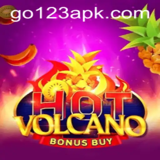 HotVolcanoBonusBuy: The Thrilling Adventure in Virtual Gaming