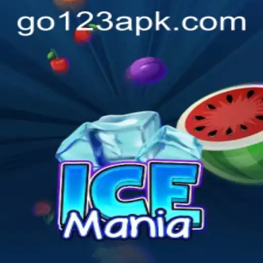 Exploring IceMania: The Thrilling Ice Adventure