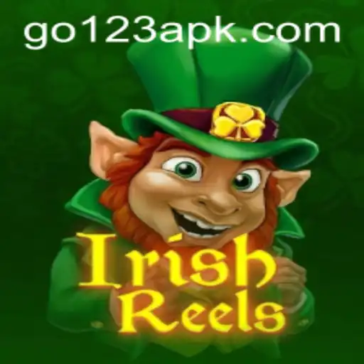 Exploring the Exciting World of IrishReels and Its Fascinating Gameplay