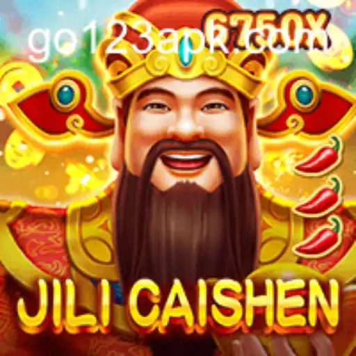 Unveiling JILICaishen: A Thrilling Journey into the World of Fortune