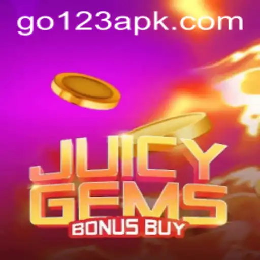 Discovering the Exciting World of JuicyGemsBonusBuy