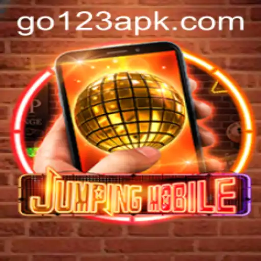 Unveiling Jumpingmobile: The Thrilling World of