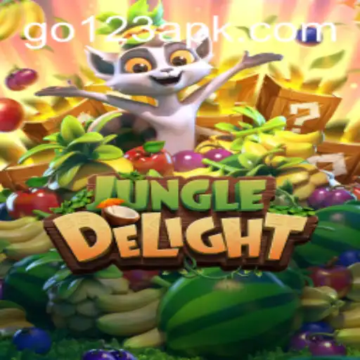 Unveiling the Thrills of JungleDelight: A Comprehensive Guide