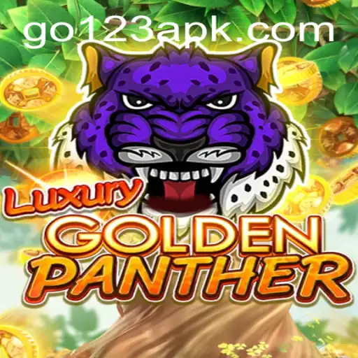 Discover the Thrilling World of LuxuryGoldenPanther: An In-Depth Exploration