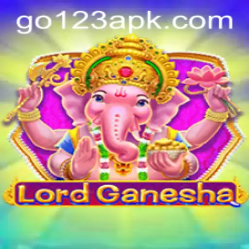 Exploring the Mystical World of LordGanesha: An Engaging Cultural Experience