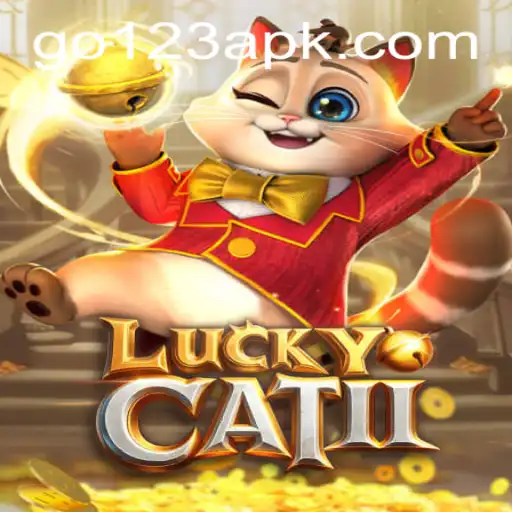 Discovering the Enchanting World of LuckyCatII: A Captivating Adventure Awaits