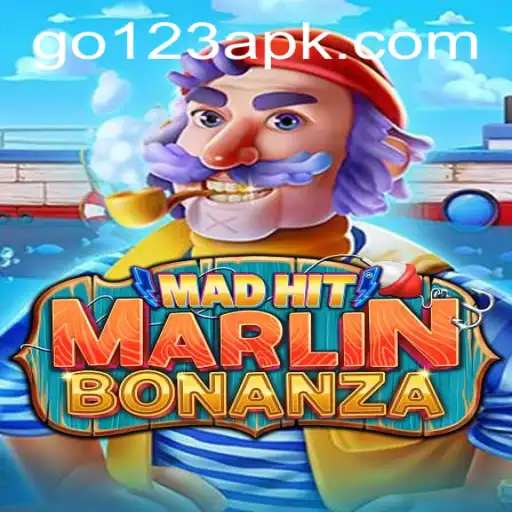 Unveiling MadHitMarlinBonanza: Dive into an Unforgettable Gaming Experience