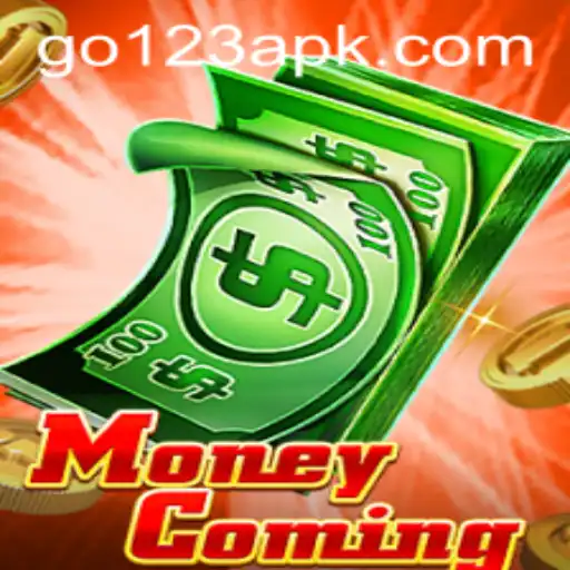 Unlocking the Thrills of MoneyComing: A Deep Dive into the Game 'go123' 