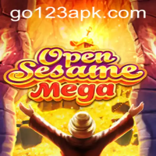 Explore the Thrilling World of OPENSESAMEMEGA: A Game Like No Other