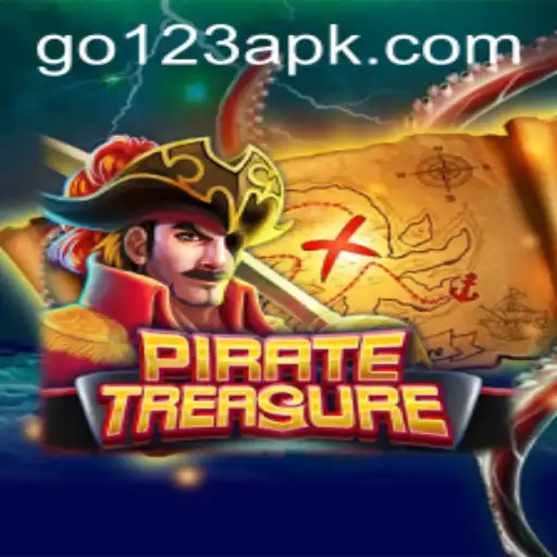 Discovering the World of PirateTreasure: A Thrilling High Seas Adventure