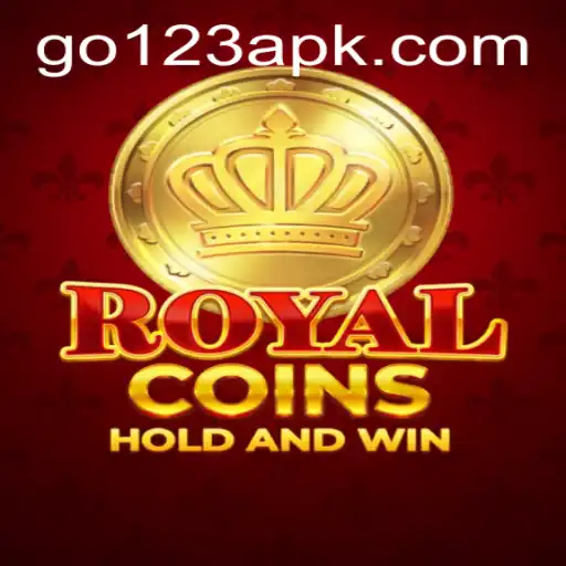 Discover the World of RoyalCoins: An Engaging Strategy Game