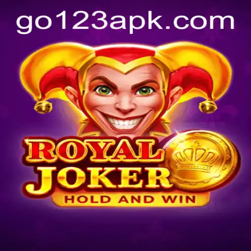 Explore the Enchanting World of 'RoyalJoker': Your Gateway to Fun with 'Go123'