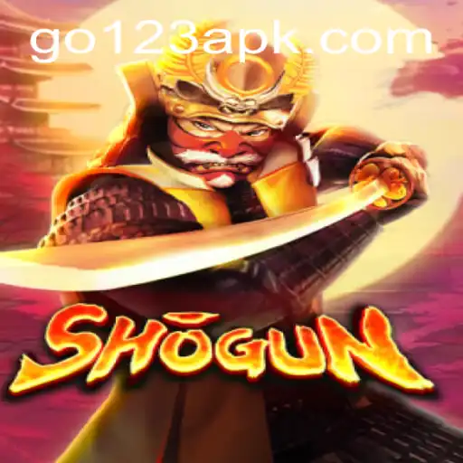 Discover the Fascinating World of Shogun