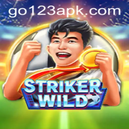 Discover the Thrills of StrikerWILD: An Innovative Gaming Experience