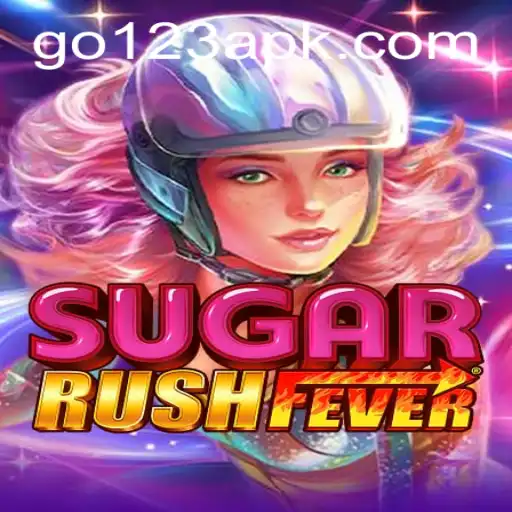 Exploring SugarRushFever: A Sweet Adventure in Gaming