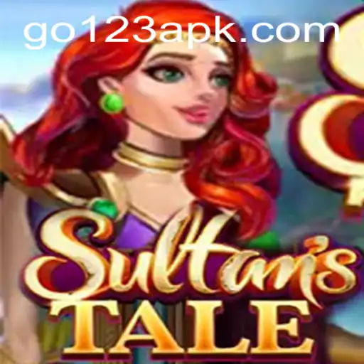 Sultanstale: An In-Depth Exploration into a New Gaming Phenomenon