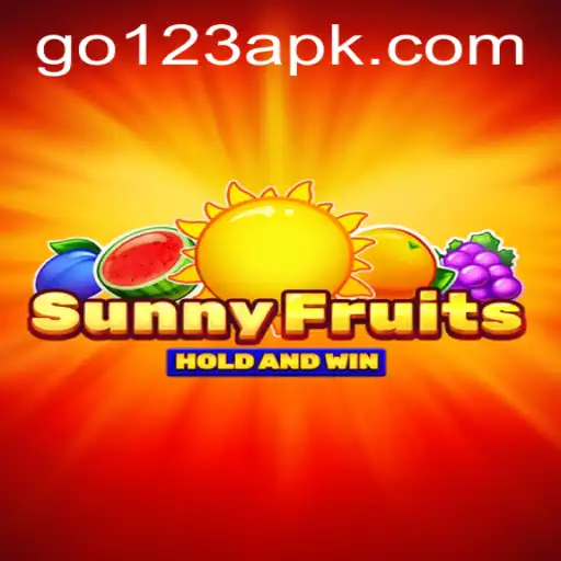 Exploring the World of SunnyFruits: A Colorful Adventure with Go123