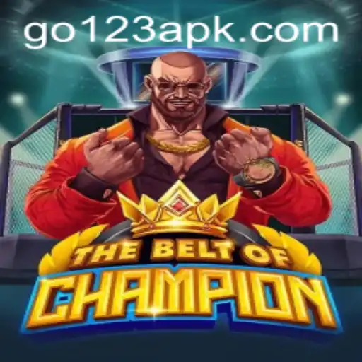 TheBeltOfChampion: Unveiling the Ultimate Competitive Experience