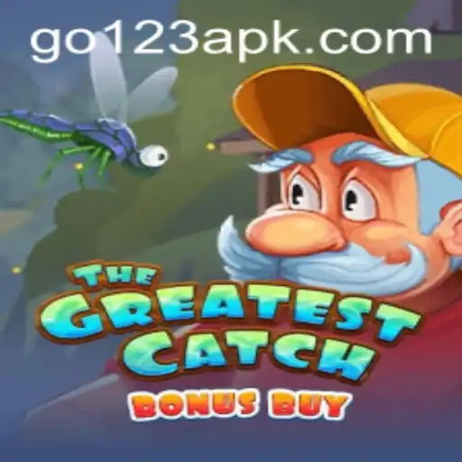 TheGreatestCatchBonusBuy: Dive into the Thrilling Deep Sea Adventure
