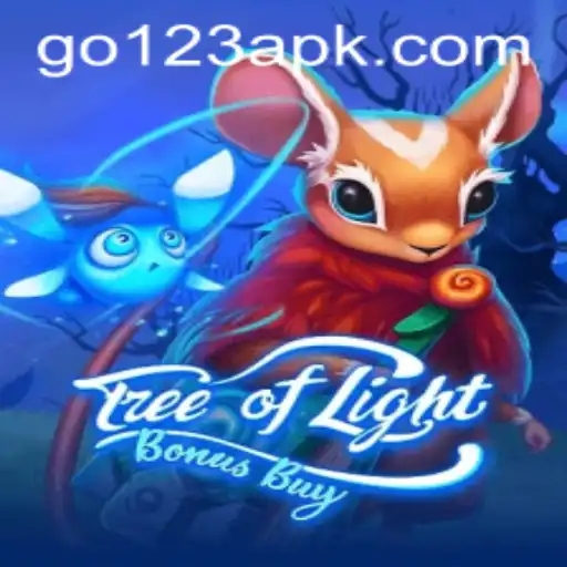Unveiling TreeOfLightBonusBuy: Adventure Awaits in the Magical Forest