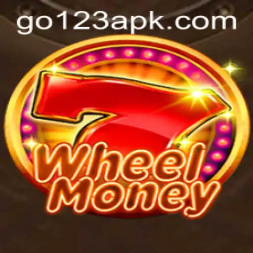Discovering the Excitement of WheelMoney: The Game that's Turning Heads