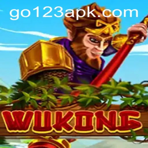 Wukong: The Epic Quest of Strategy and Adventure