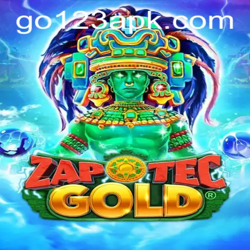 Exploring the Thrilling World of ZapOtecGold: A Gaming Adventure