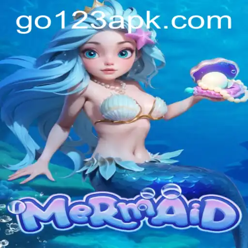 Dive into the Game Mermaid with Keyword go123