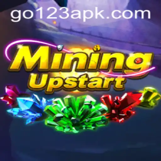 Exploring the Digital Depths: An In-Depth Look at MiningUpstart