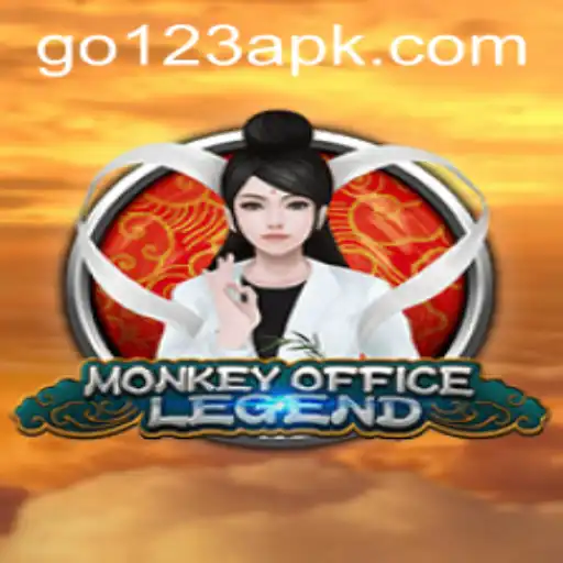 Discovering the Excitement of MonkeyOfficeLegend: The Next Level of Gaming