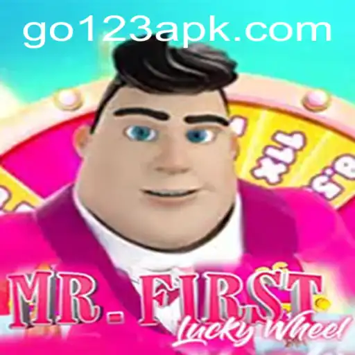 Spin and Win: Discovering the Excitement of MrFirstLuckyWheel