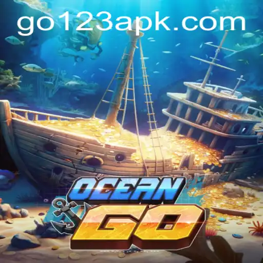 Embark on an Aquatic Adventure with OceanGO