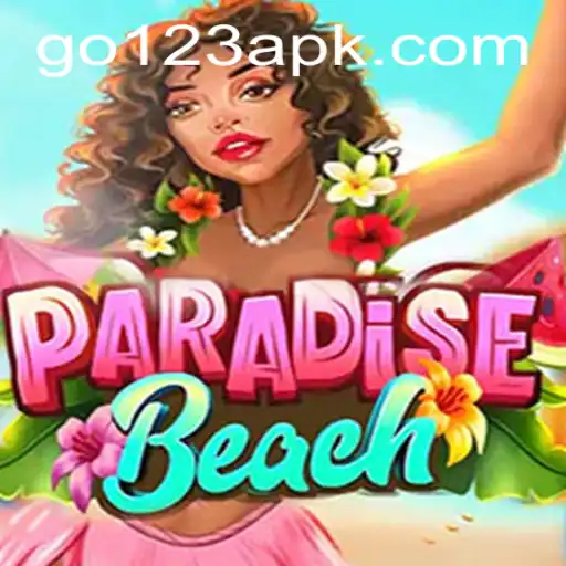 Discovering ParadiseBeach: Adventure Awaits with go123
