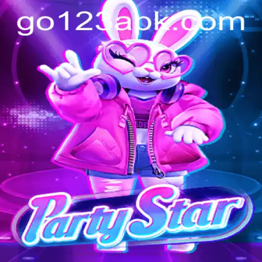 Unveiling PartyStar: The Ultimate Game Experience
